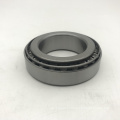 Stable quality Double Row Taper Roller Bearing 37741